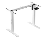 Huzaro Mark Adler xeno 4.1 White - 1147025 - zdjęcie 2